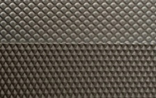 Point Style und Rhombic Style.jpg