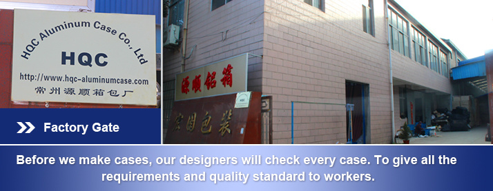 1551150327447588.jpg Aluminium-Case-Flight-Case-with-Wheels.jpg