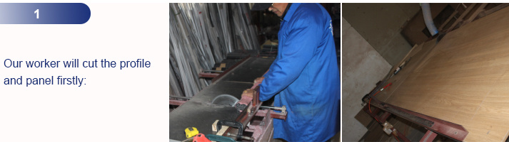 1551150421262279.jpg Aluminium-Case-Flight-Case-with-Wheels-1.jpg