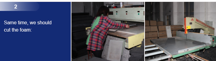 1551150495848528.jpg Aluminium-Case-Flight-Case-with-Wheels-4.jpg