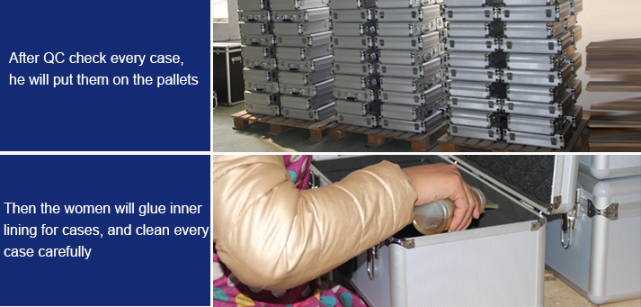 1551150505510625.jpg Aluminium-Case-Flight-Case-with-Wheels-3.jpg