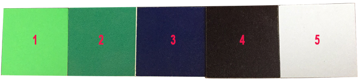 1551244635488451.jpg 201803300901464556.jpg