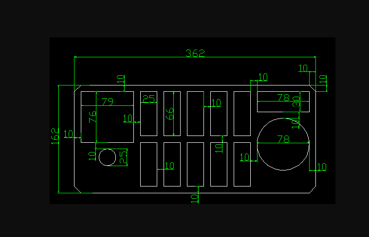 1588136182710904.png 图片 1.png