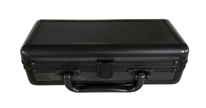 1589352786527720.jpg 1.jpg