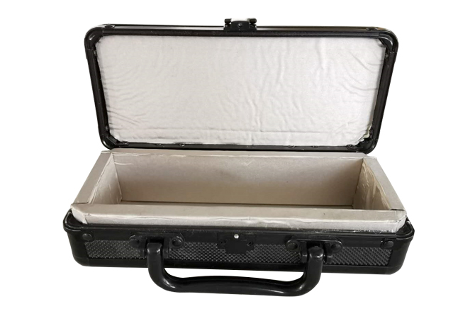 1589353252921981.jpg 1.jpg