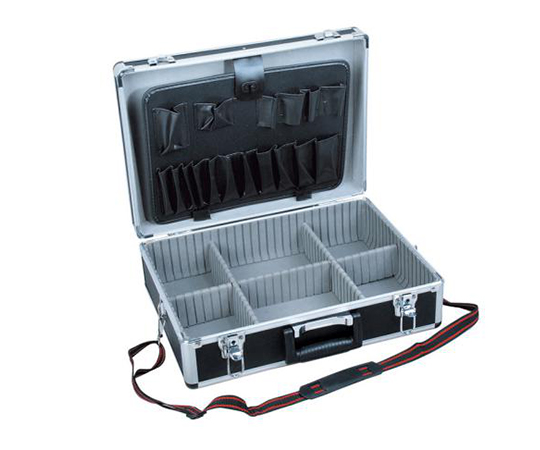 1597806788648942.jpg 1.jpg