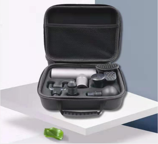 1611206227711314.png 88.png