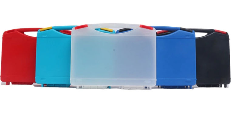 1619056603450594.png 图片 10.png