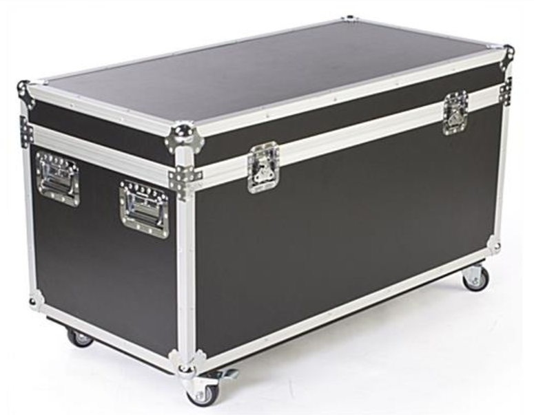 1619744510731037.png 1619744510731037.png