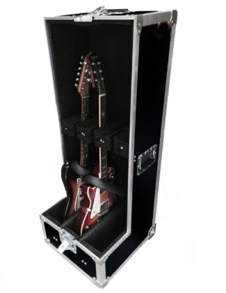 1621559013999557.png 图片 1.png