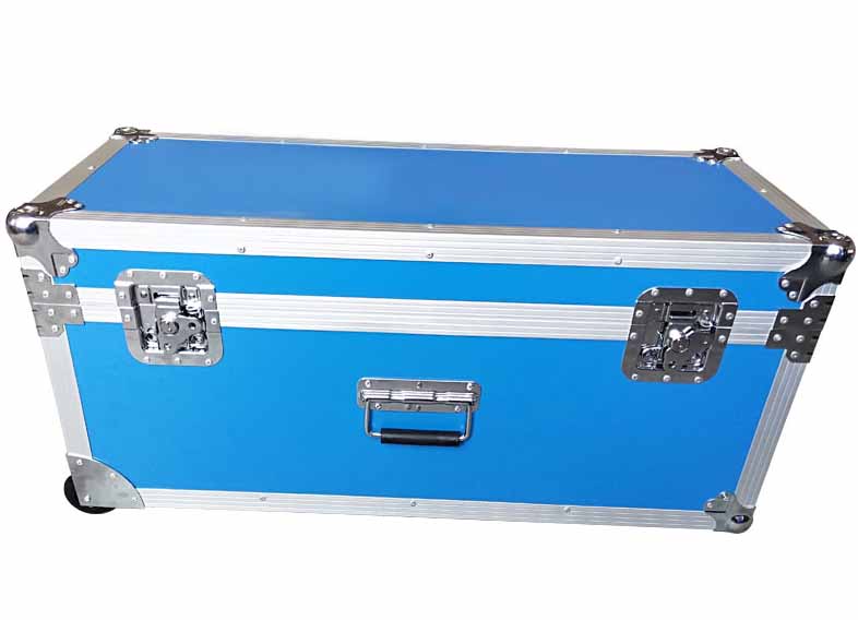 1624515667565837.jpg 1624515667565837.jpg