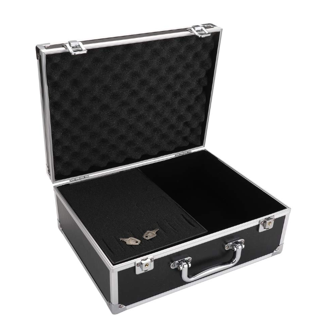 1638518753712258.png QQ 截图 20211119142216.png