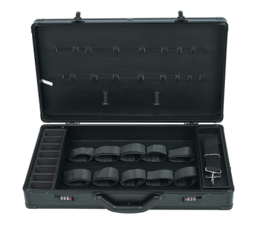 1641343583625851.png QQ 图片 20220105084952.png