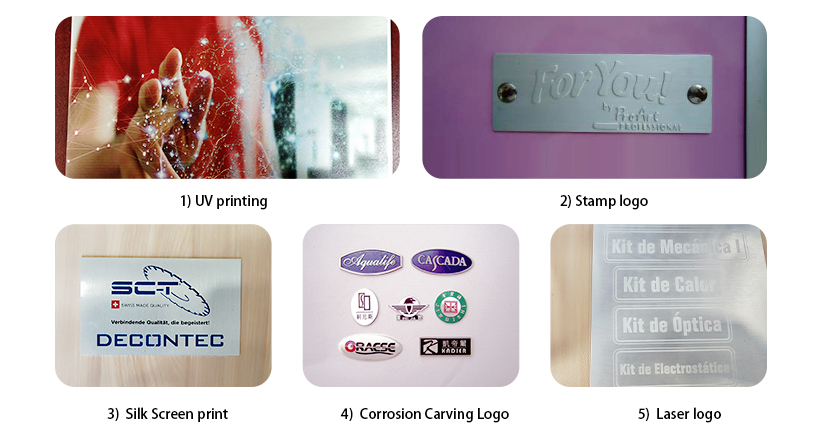 1645594831226850.jpg pt.jpg