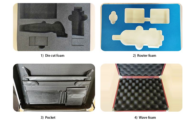 1645594858234820.jpg pat.jpg