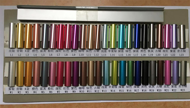 1645594886951261.jpg prt.jpg