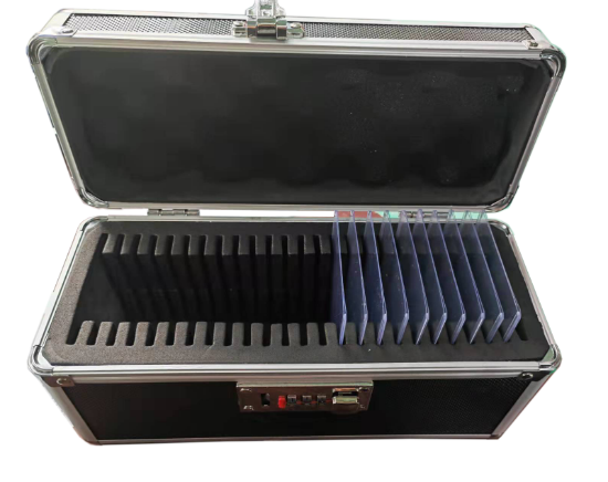 1648436566909056.png QQ 图片 20220328110246.png