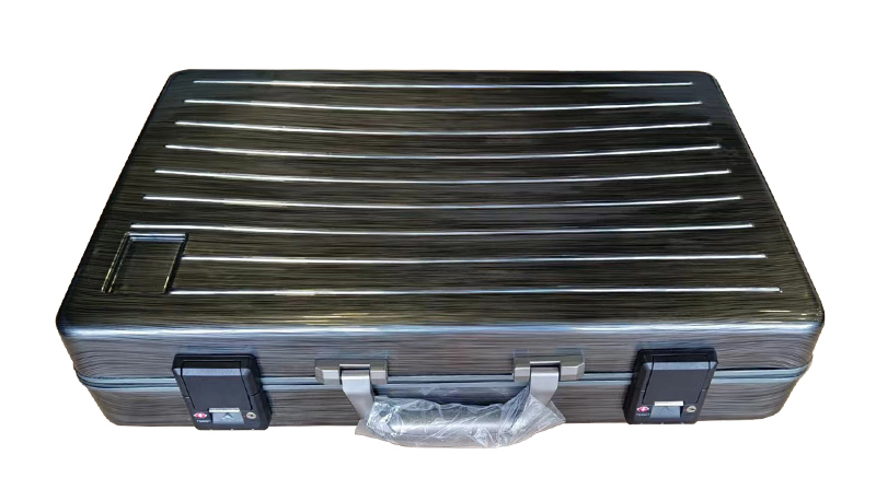 1651819235446069.jpg HQC-P-011-(1)a.jpg