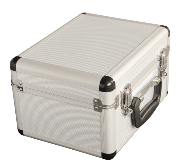 1653464545342144.png 图片 1.png