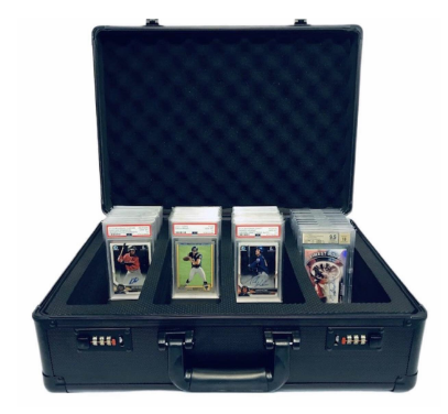 mehr Zeilenstil1.png