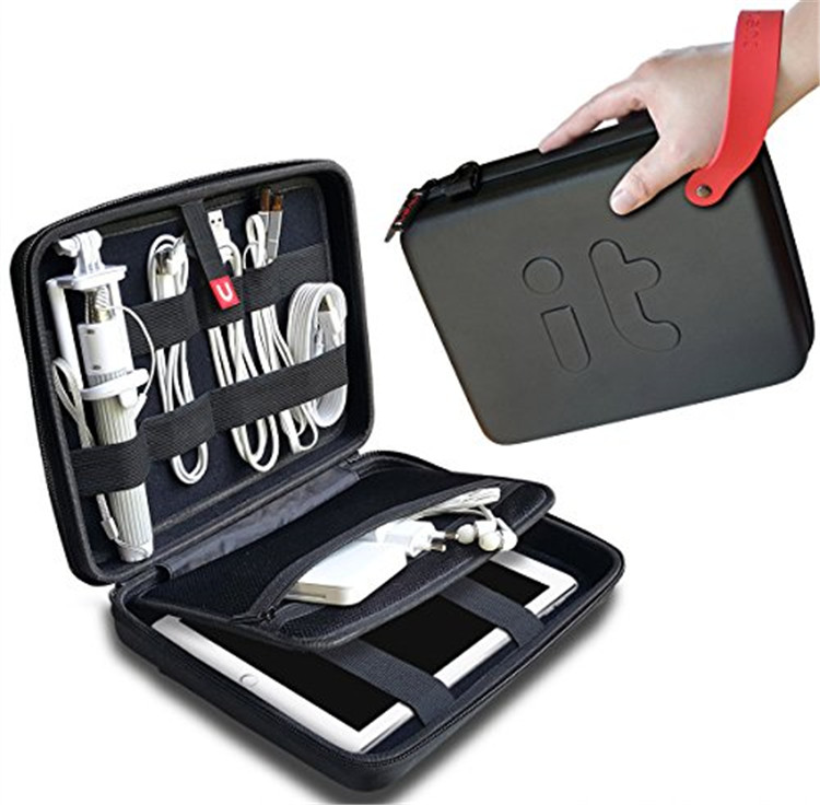 Kleine EVA-Elektronik-Tragetaschen.jpg