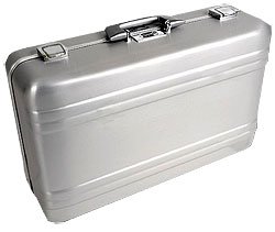 aluminium-brief-case.jpg