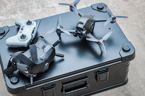 aluminium drone case1.jpg