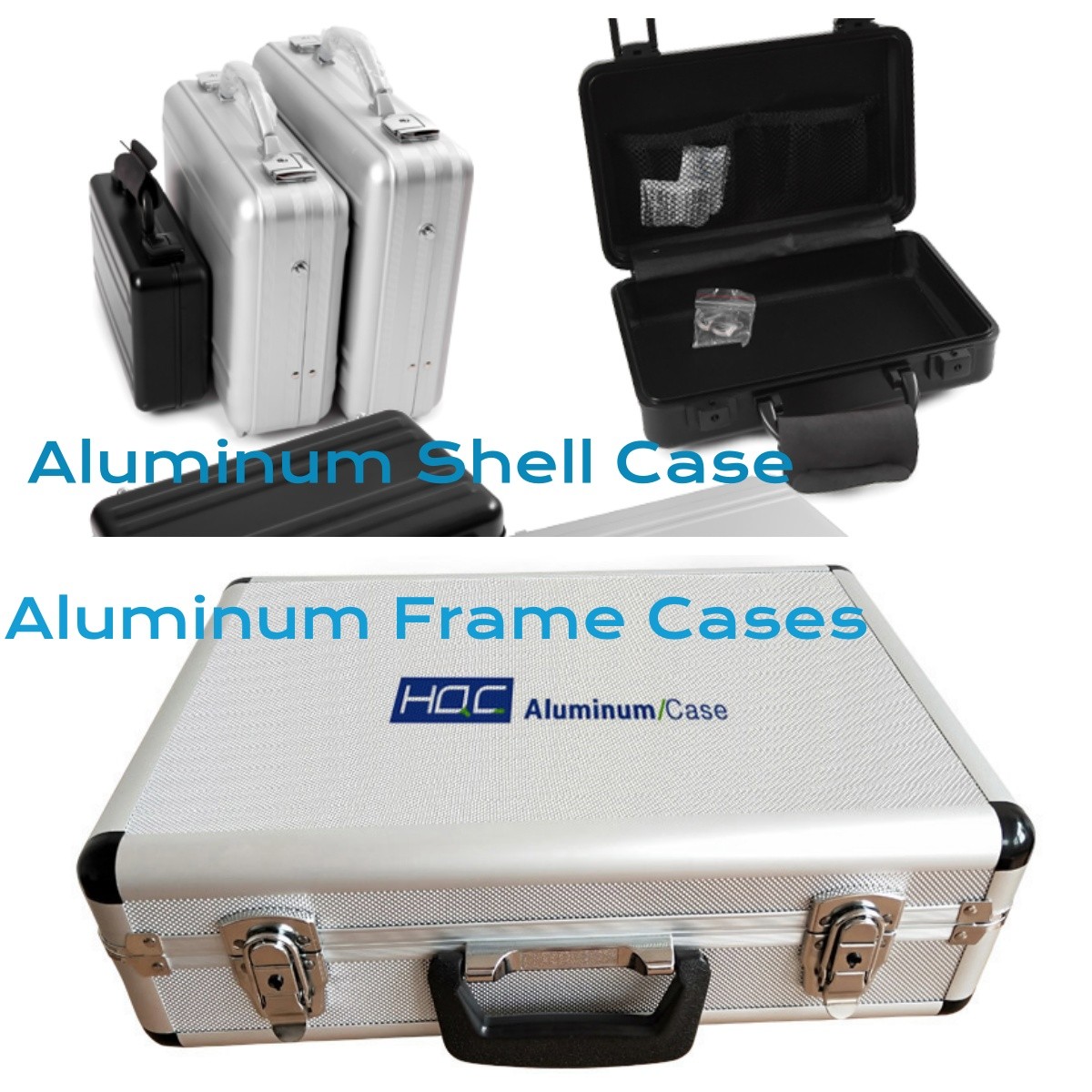 1724399898840873.jpg 1724399898840873.jpg