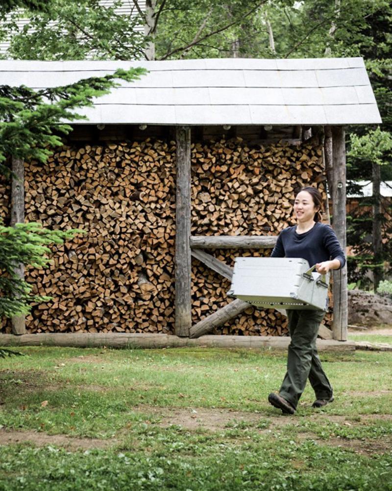 Stapelbarer Regalbehälter.jpg