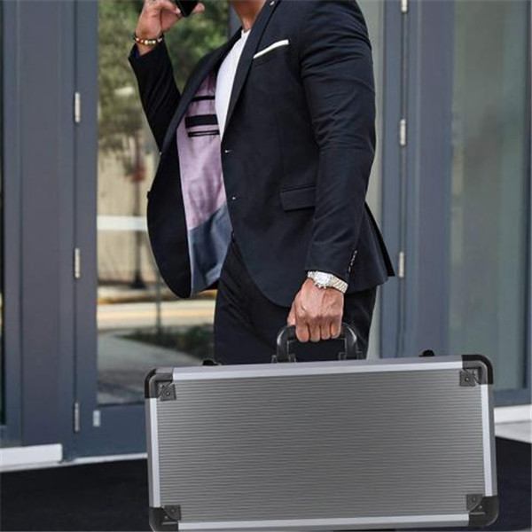 neue Aluminiumbox.jpg