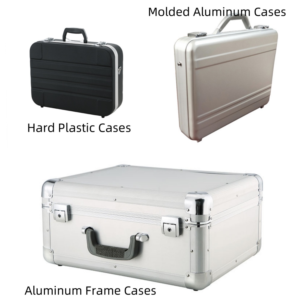 aluminium case materials.jpg