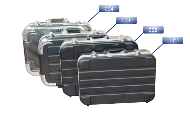 Werkzeugkoffer aus Hartplastik.png