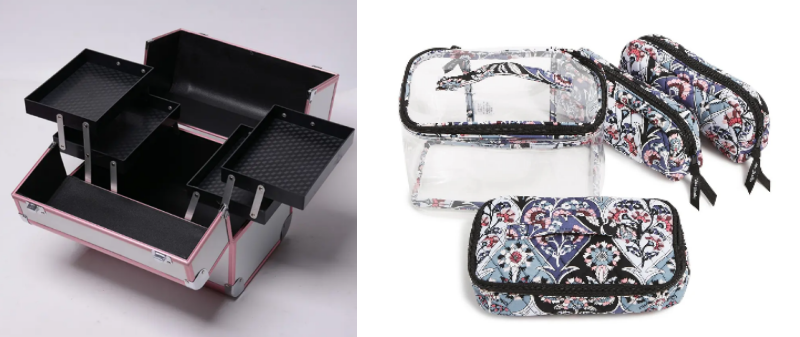 1743666522810669.png Make-up-Taschen vs. Kosmetikkoffer.png