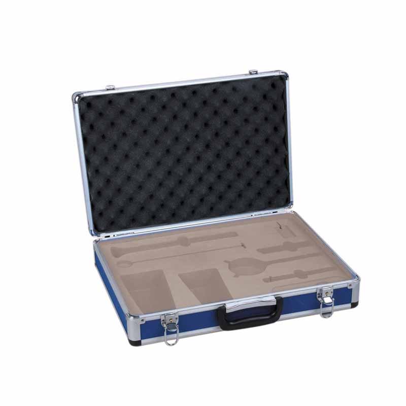 Aluminiumkoffer für chemische Geräte.jpg