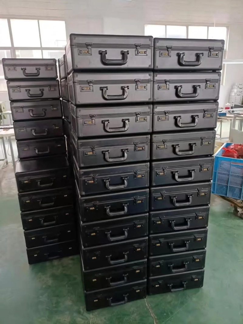 1750329630203033.jpg MDF BOX 1.jpg