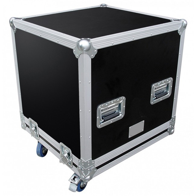 Flight case.jpg