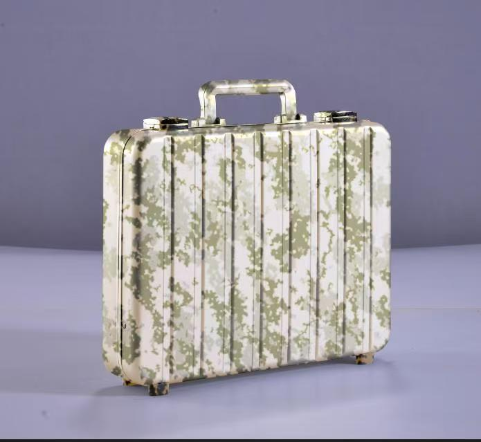 camouflage attache case.png