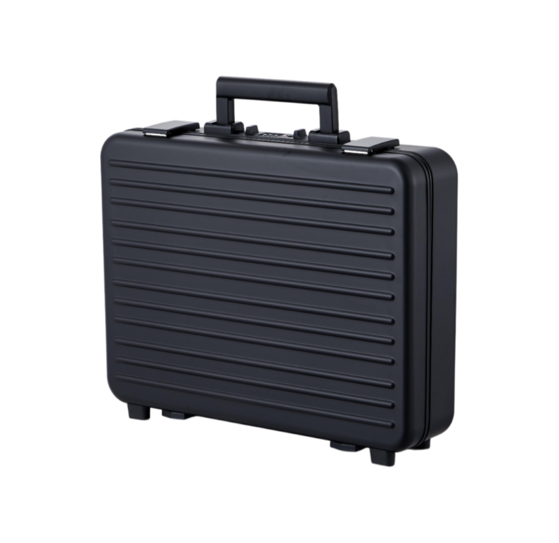 Schwarze Aluminium-Aktenkoffer01.png