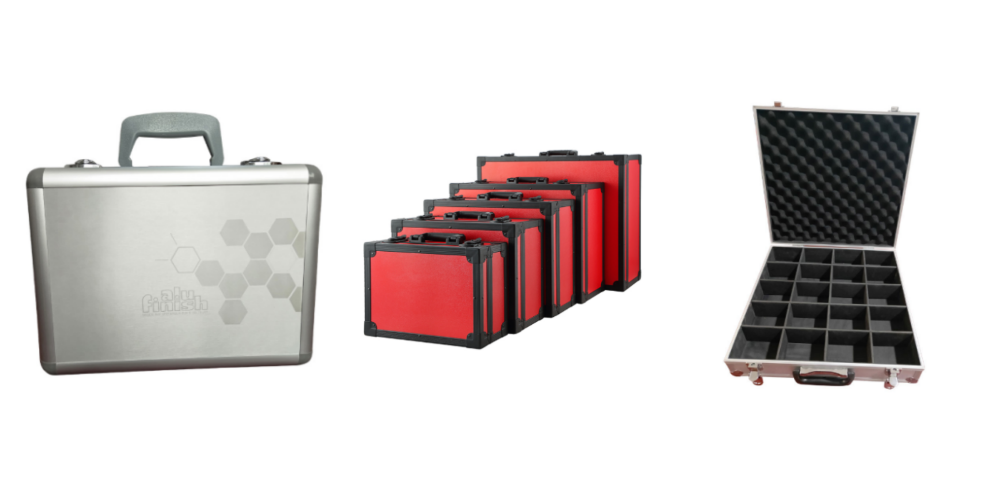 leichte Aktentasche 0.png