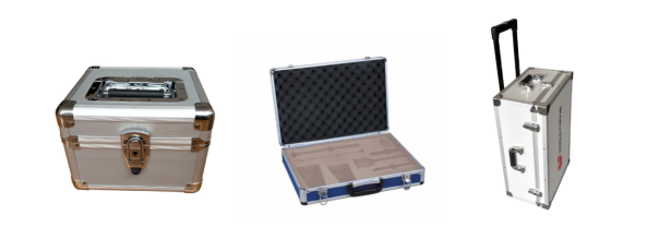 Custom Aluminum Cases.png