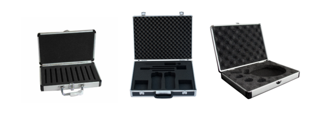Custom Aluminum Cases1.png