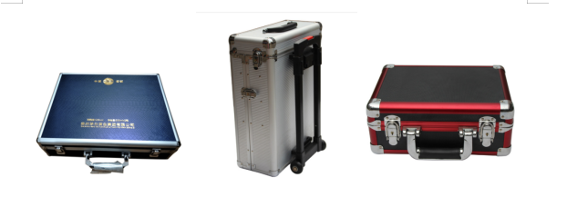 Custom Aluminum Cases2.png