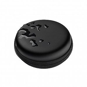 Multifunktionales digitales Aufbewahrungsetui (EVA) für Kopfhörer