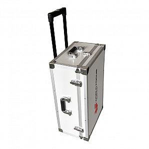 Kundenspezifischer Ausrüstungskoffer