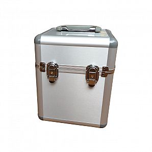 Kundenspezifisches Gehäuse HQC-c 015