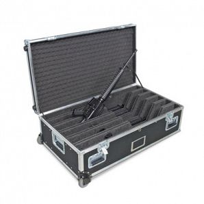 China Flightcase