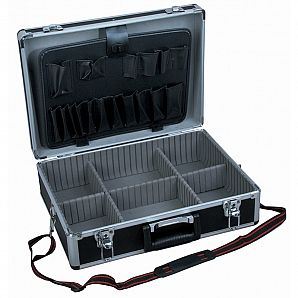 EVA-Schaumstoffeinlagen