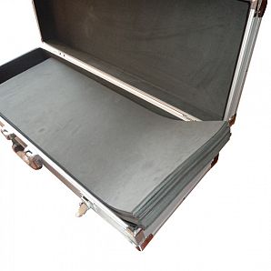 EVA-Schaumstofffutter