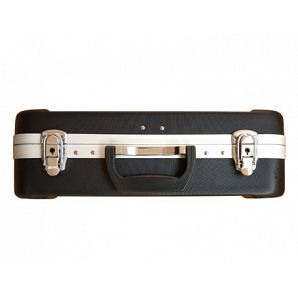 Kunststoffkoffer für Werkzeugset