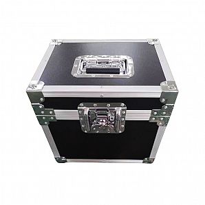 Maßgefertigte Gerätekoffer für RED MONSTRO PRODUCTS